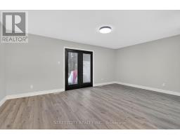 137 MONMORE ROAD - 8