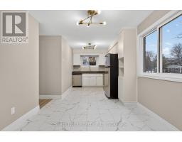 137 MONMORE ROAD - 9