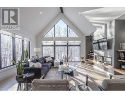 34 PRINCETON TERRACE - 10