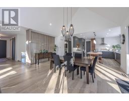 34 PRINCETON TERRACE - 12