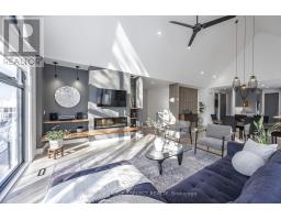 34 PRINCETON TERRACE - 13