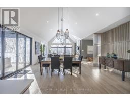 34 PRINCETON TERRACE - 14