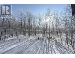 34 PRINCETON TERRACE - 16