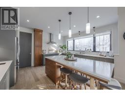 34 PRINCETON TERRACE - 18