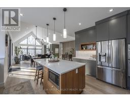 34 PRINCETON TERRACE - 20