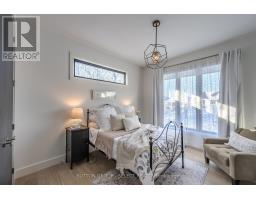 34 PRINCETON TERRACE - 26