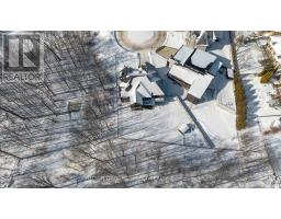 34 PRINCETON TERRACE - 3