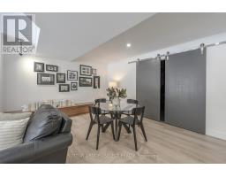 34 PRINCETON TERRACE - 32