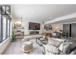 34 PRINCETON TERRACE - 35