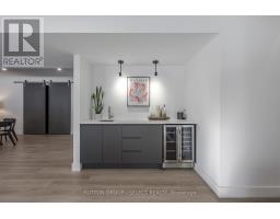 34 PRINCETON TERRACE - 37