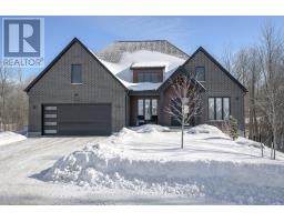 34 PRINCETON TERRACE - 4