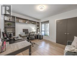 34 PRINCETON TERRACE - 40