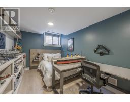 34 PRINCETON TERRACE - 41