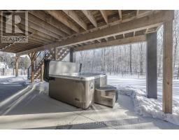 34 PRINCETON TERRACE - 43