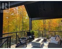 34 PRINCETON TERRACE - 45