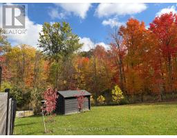 34 PRINCETON TERRACE - 46