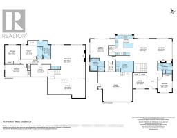 34 PRINCETON TERRACE - 47