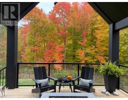 34 PRINCETON TERRACE - 5