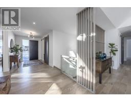 34 PRINCETON TERRACE - 8