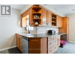 40 ST GEORGE STREET - 10