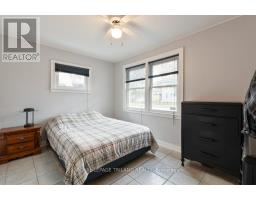 40 ST GEORGE STREET - 11