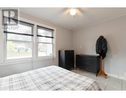 40 ST GEORGE STREET - 12