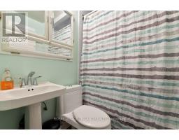 40 ST GEORGE STREET - 13