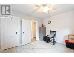 40 ST GEORGE STREET - 15