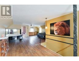 40 ST GEORGE STREET - 17