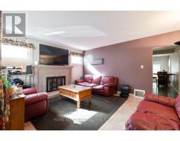 40 ST GEORGE STREET - 2