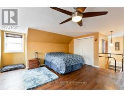 40 ST GEORGE STREET - 20