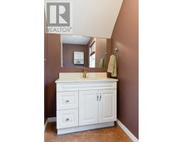 40 ST GEORGE STREET - 22