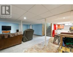 40 ST GEORGE STREET - 28