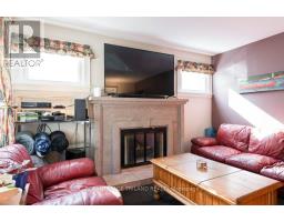 40 ST GEORGE STREET - 3