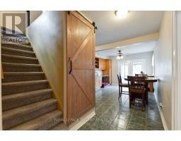 40 ST GEORGE STREET - 5