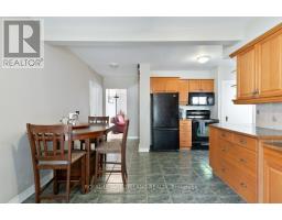 40 ST GEORGE STREET - 6