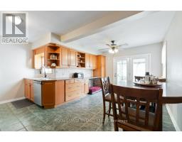 40 ST GEORGE STREET - 8