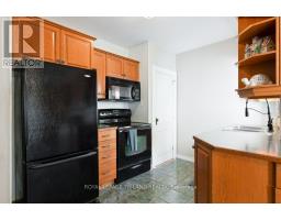 40 ST GEORGE STREET - 9