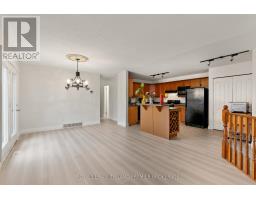 408 BROOKHAVEN PLACE - 11