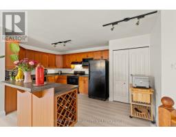 408 BROOKHAVEN PLACE - 12