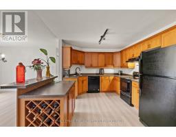 408 BROOKHAVEN PLACE - 13