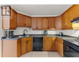 408 BROOKHAVEN PLACE - 15