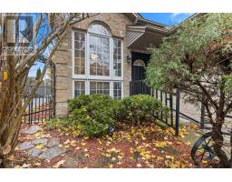 408 BROOKHAVEN PLACE - 2