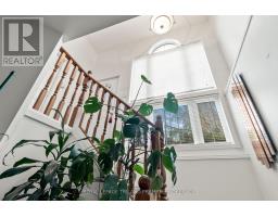 408 BROOKHAVEN PLACE - 23