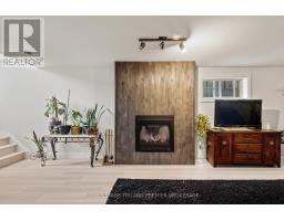 408 BROOKHAVEN PLACE - 27