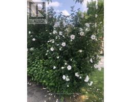 408 BROOKHAVEN PLACE - 40