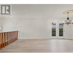 408 BROOKHAVEN PLACE - 7