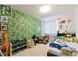 66 - 177 EDGEVALLEY ROAD - 11