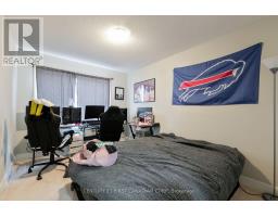 66 - 177 EDGEVALLEY ROAD - 12