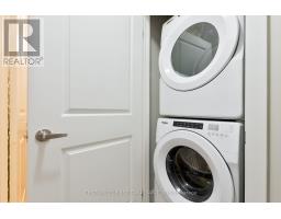 66 - 177 EDGEVALLEY ROAD - 14